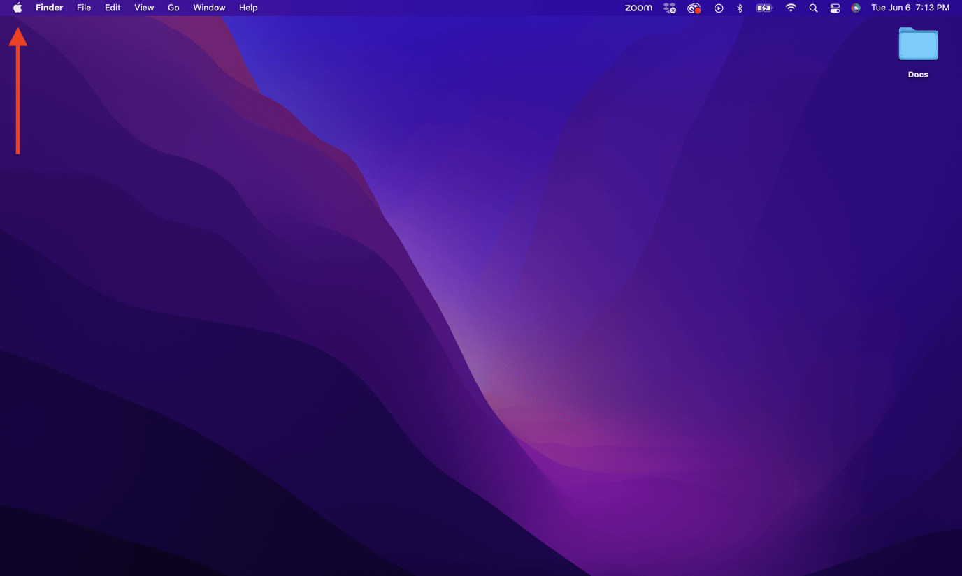 How to Adjust your Device's Internal Clock